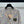 MIUMIU CARDIGAN STYLE 602