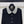 MIUMIU CARDIGAN STYLE 611