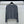 MIUMIU CARDIGAN STYLE 607