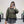 MIUMIU DOWN JACKET STYLE 25