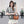 MIUMIU SHORT-SLEEVE KNIT TOP STYLE 23