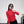 CHANEL 25S TURTLENECK SWEATER 454
