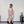 CHANEL 25S PULLOVER SWEATER 453