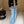 CHANEL 25S JEANS 444