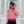 CHANEL 25S SWEATER 440