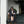 MIUMIU LONG TRENCH COAT STYLE 664