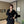 CHANEL 25S KNIT CARDIGAN 579