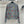 MIUMIU SWEATER STYLE 822