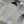 CC 26 Crew Neck Raglan Pullover Sweater White Wool 331351