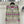 CC 26 Striped Jacquard Knit Cardigan Multicolor Wool Cashmere 331700