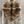 MAX MARA 25S LONG GOOSE DOWN COAT 120