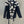 MAX MARA 25S GOOSE DOWN JACKET 127