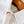 HERMES 25S BELTED CASHMERE PEACOAT 268