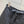 CHANEL 25S BELTED SHORTS STYLE 215
