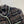CHANEL 25S TWEED JACKET STYLE 156