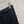 CHANEL 25S STRAIGHT-LEG PANTS STYLE 210