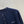 MIUMIU SWEATER STYLE 796