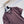 PRADA 25S T-SHIRT 442