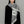 CHANEL 25S SCARF 135 CM IN CASHMERE AND SILK 943316