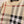 BURBERRY 25S KNIT SWEATER 302
