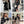 CHANEL 25S SCARF 200 CM IN CASHMERE 943989