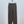 LP PANTS STYLE 117