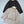 LP COAT STYLE 130