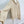 LP HOODED KNIT CARDIGAN STYLE 132
