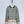 LP CARDIGAN STYLE 178