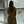 HERMES 25S REVERSIBLE LONG COAT 239