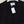 MAX MARA 25S LONG COAT 190