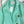 MAX MARA 25S DOUBLE-BREASTED COAT 186