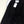 MAX MARA 25S DOUBLE-BREASTED COAT 184