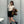 MIUMIU SKIRT STYLE 79