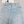 CHANEL JEAN STYLE 99