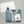 CHANEL CARDIGAN STYLE 40