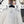 CHANEL 25S LONG-SLEEVE SWEATER 441