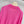 MIUMIU KNIT POLO SHIRT STYLE 63