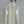 LP WHITE LINEN SHIRT 264286