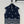 MIUMIU SLEEVELESS TOP AND SKIRT SET 264444