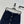 CHANEL 25S A-LINE KNIT MINI SKIRT 345