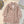 MAX MARA 25S TEDDY SHORT JACKET 074
