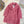 MAX MARA 25S TEDDY SHORT JACKET 073