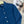 HERMES 25S JACKET 304
