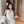 CHANEL 25S TANK DRESS STYLE 153