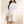 MIUMIU DRESS STYLE 694