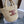 Celine Bag Triomphe 23 In Light Beige Raffia