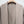 MAX MARA 25S LONG COAT 022