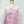 CHANEL HALTER-NECK TOP STYLE 89