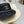 BUCKET HAT BLACK PEARL 674114